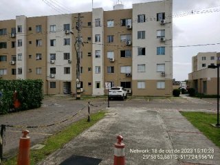 Imagem do imóvel AP66453