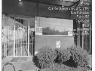 Imagem do imóvel AP61367