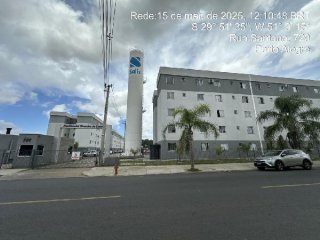 Imagem do imóvel AP52953