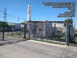 Imagem do imóvel AP84306