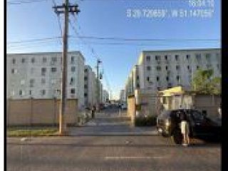 Imagem do imóvel AP80837