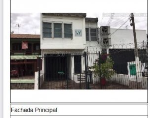 Imagem do imóvel CO65589