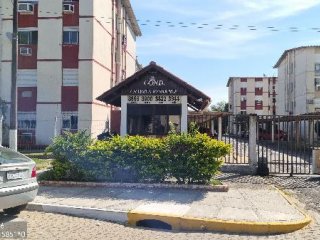 Imagem do imóvel AP33697