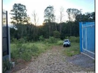 Imagem do imóvel TE76309