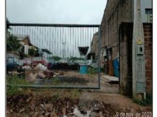 Imagem do imóvel TE58256