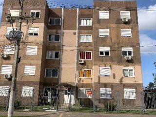 Imagem do imóvel AP65402