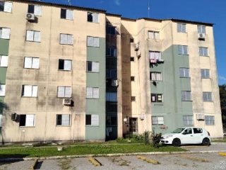 Imagem do imóvel AP34873