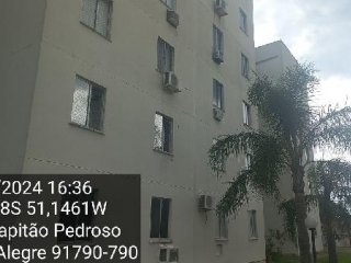 Imagem do imóvel AP40697