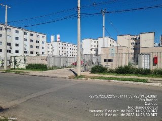 Imagem do imóvel AP37811