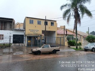 Imagem do imóvel AP29815