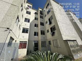 Imagem do imóvel AP50484