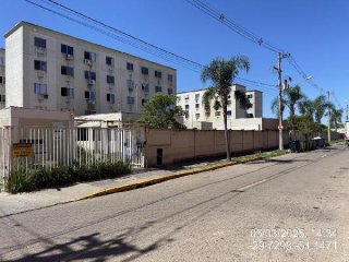 Imagem do imóvel AP38002