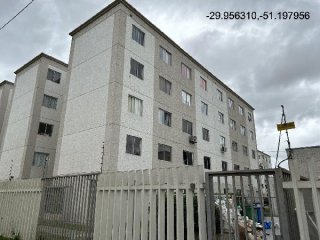 Imagem do imóvel AP78224