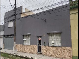 Imagem do imóvel CA95885