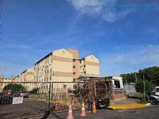 Imagem do imóvel AP62077