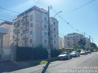 Imagem do imóvel AP86568