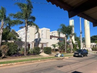 Imagem do imóvel AP65069