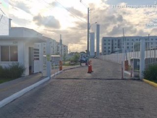 Imagem do imóvel AP66120