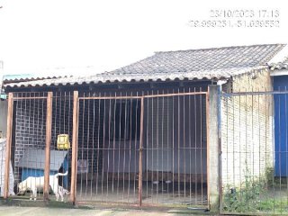 Imagem do imóvel CA54939