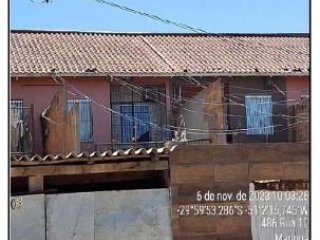 Imagem do imóvel CA72821