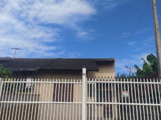 Imagem do imóvel CA55708