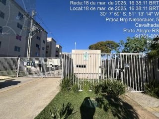 Imagem do imóvel AP18476