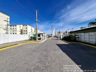 Imagem do imóvel AP86832