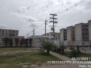 Imagem do imóvel AP43113