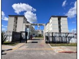 Imagem do imóvel AP14088