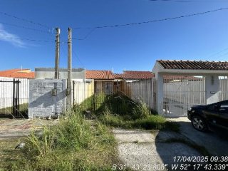 Imagem do imóvel PR52220