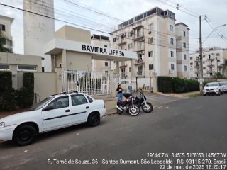 Imagem do imóvel AP72391