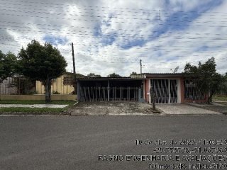 Imagem do imóvel CA22996