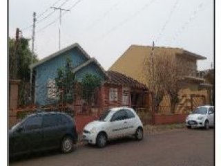 Imagem do imóvel TE89276