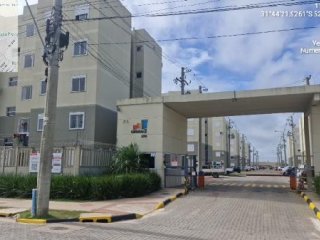 Imagem do imóvel AP48744