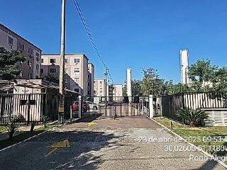 Imagem do imóvel AP99342