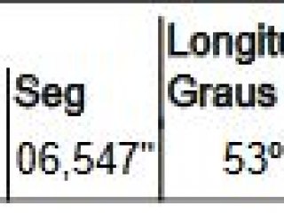 Imagem do imóvel TE69234