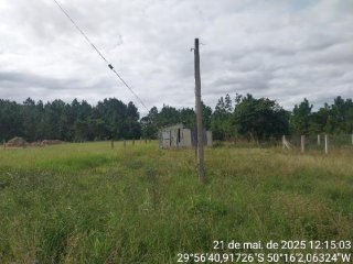 Imagem do imóvel TE23054