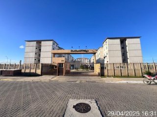 Imagem do imóvel AP01075