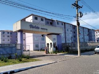 Imagem do imóvel AP04994