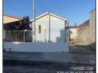 Imagem do imóvel CA35341