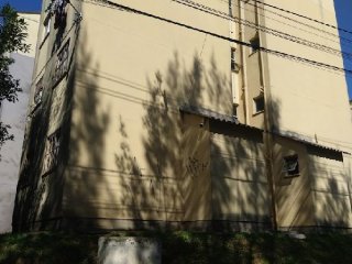 Imagem do imóvel AP35636