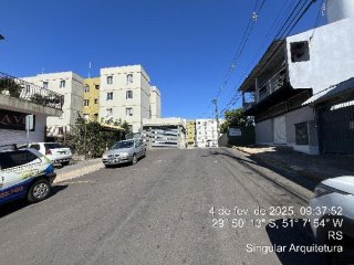 Imagem do imóvel AP57400