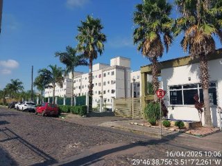 Imagem do imóvel AP35321