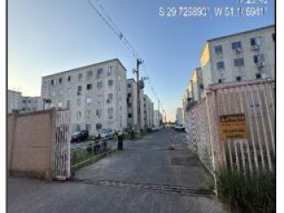 Imagem do imóvel AP80850