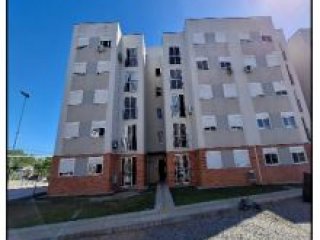 Imagem do imóvel AP98193