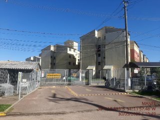 Imagem do imóvel AP88956