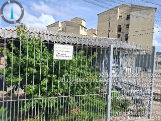 Imagem do imóvel AP04761