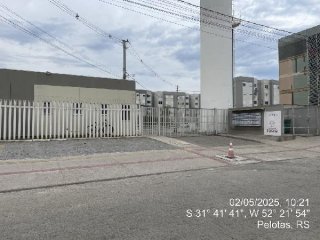 Imagem do imóvel AP69813