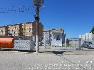 Imagem do imóvel AP55256