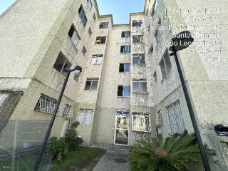 Imagem do imóvel AP05539